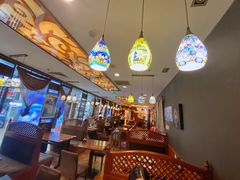 -荷花泰菜(东方新天地店)