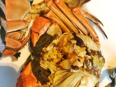 -龙城咖啡厅(常州富都洲际店)