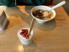 -眉州小吃(魏公村店)