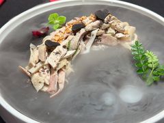 -小运河·公馆(国贸店)