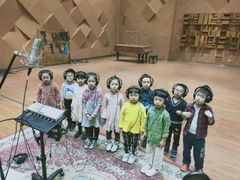 -多派·天津电视少儿艺术培训中心(东丽校区)