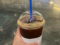 -CUBIC3三立方咖啡(西岸凤巢店)