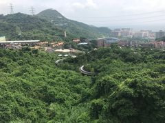 -东部华侨城