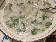 -柴火农家·江西赣南菜(土华店)