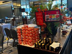 -徐记海鲜(大雁塔|金都店)