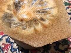 -城南往事·鲁菜济南菜(龙奥万科店)