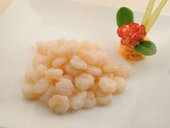 -听鹂馆饭庄(颐和园店)