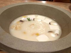 -云渔堂蒸汽石锅鱼(万达店)