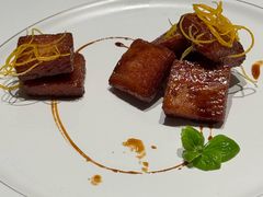 -鹿园 MOOSE(长宁店)