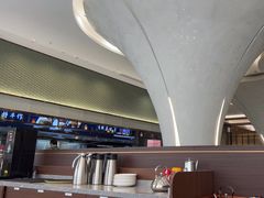 -欢乐海岸美食联盟