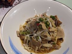 -上下九广州菜馆(锦业路店)