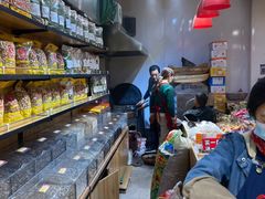 -李大姐心甜(丰产路店)