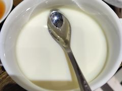 -熠盛粤味·顺德桑拿鸡(永康路店)