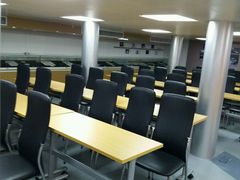 -上海市中医文献馆