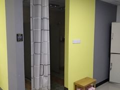 -FEELINGME乐刻私教馆·健身(朗悦居店)