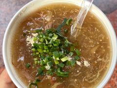 -食盈碗仔翅(星玺广场店)