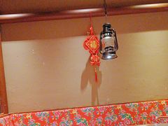 -姚稷大铁锅(龙之梦店)