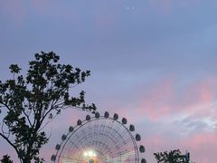 -七桥瓮公园