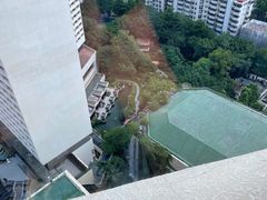 -广州花园酒店