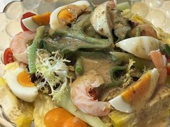 -上海会馆(香港名都店)