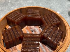 -骏丰酒楼(黄编店)