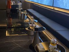 -尚足影院式足疗·住宿·美食(解放碑店)