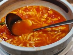 -春满园·邯郸菜发祥地(滏东店)