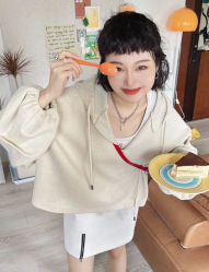 -17style壹柒造型