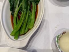 -桂满陇·蟹黄小笼汤包(环球港店)