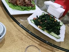 -西瓜小镇