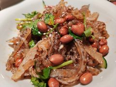 -大榕树下顺德菜(融创茂店)