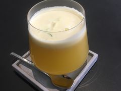 -UNI UNI(环亚凯瑟琳店)