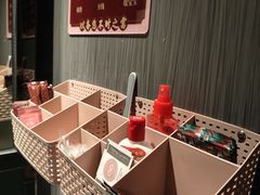-大鸽饭(北京路店)