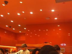 -KUMO KUMO(南通首店)