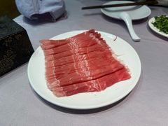 -东来顺饭庄(apm总店)