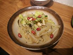 -阿木舂记·特色小吃(平江路店)