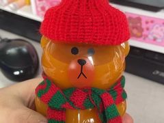 -玉川屋创意日料(柳巷店)
