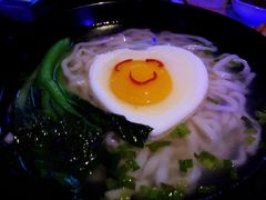 -纯K(哈西店)