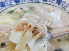 宁记大馅云吞-海清宁记大馅云吞