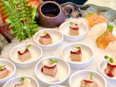 -红杏酒家·地道川菜(一品天下店)