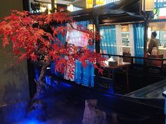 -亳府大院(亳州店)