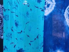 -璞真扎染博物馆