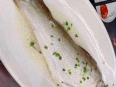 -农家小院(朱雀桥店)