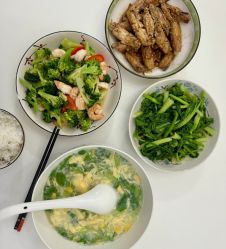 -英芬国际月子中心(岛屿度假月子·洲至奢选香岚店)