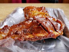 -赵元章肉骨烧(山塘街店)