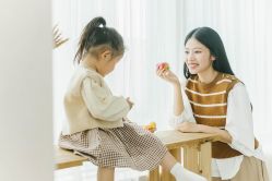 -ZOO KIDS象集摄影工作室(西城公馆店)