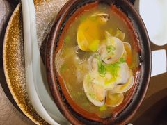 -伊藤ITO(侨福芳草地购物中心店)