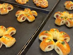 -好利来(木渎店)