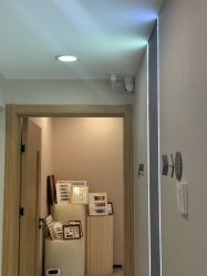 -如一·美甲美睫