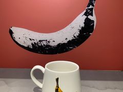 -Manner Coffee(淮海755店)